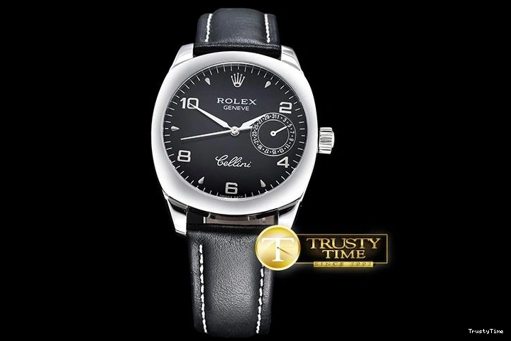 0102 MultiPurpose ROLCEL069E – Cellini 870